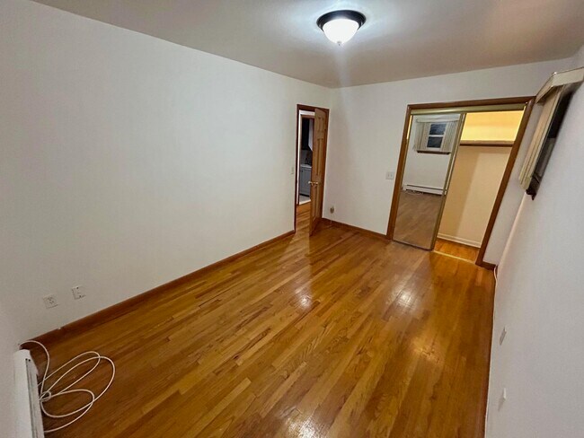 Building Photo - 4703 Cottage Ave