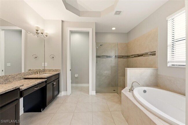 Building Photo - 14513 Tuscany Pointe Trl