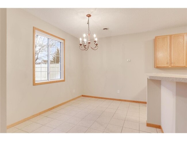 Building Photo - 18171 70th Ave N