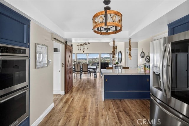 Building Photo - 307 E Avenida Cordoba