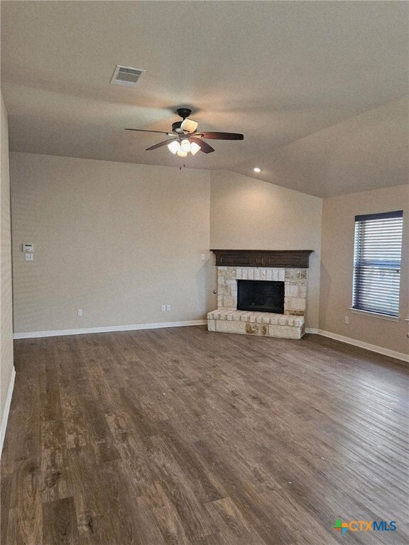 Building Photo - 1000 Desert Rose Cove