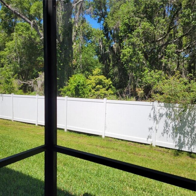 Building Photo - 3088 Via Sienna Cir