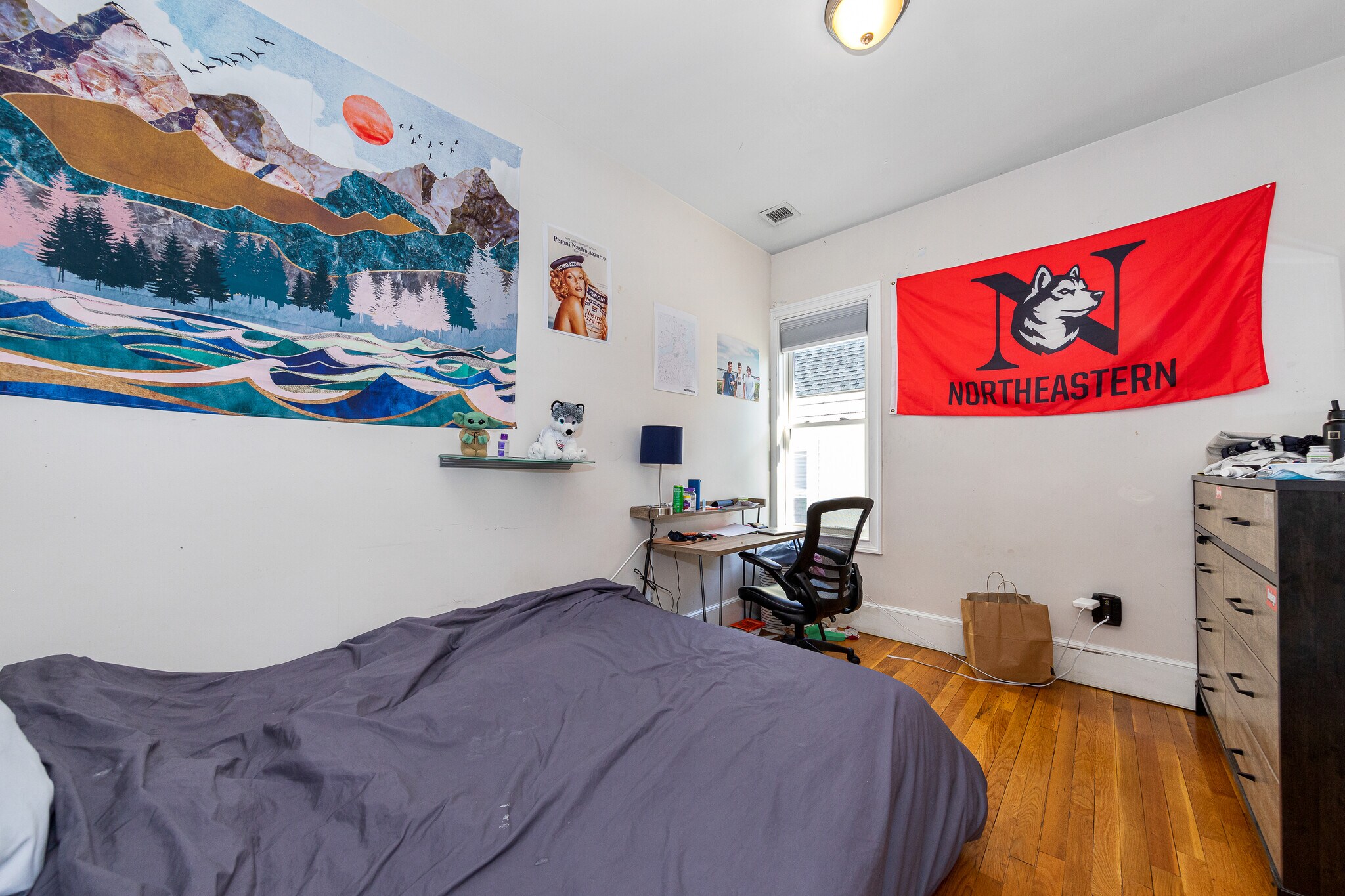 Building Photo - 226 Calumet St