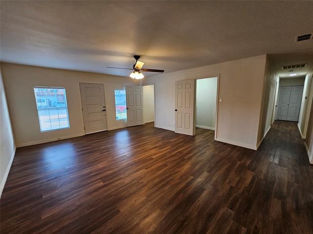 Building Photo - 1101 Fort Scott Trail