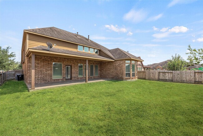 Building Photo - 1637 Wimberly Hollow Ln