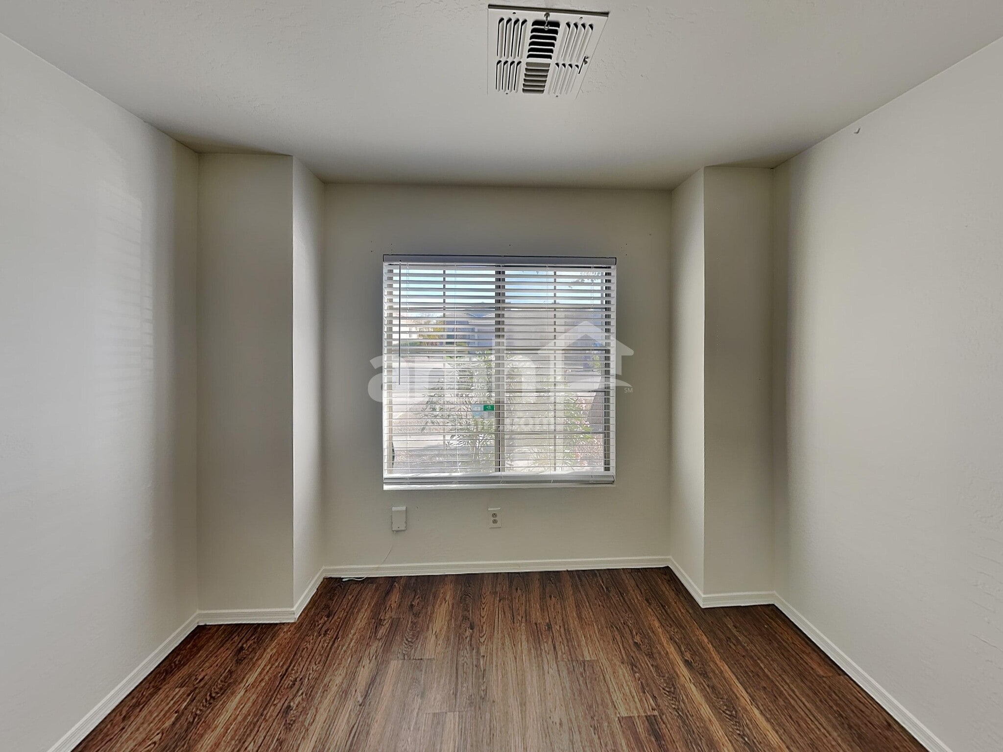 Building Photo - 14908 N 125th Ln