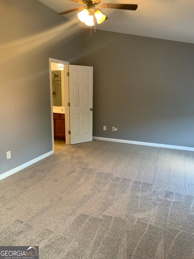 Building Photo - 3369 Marla Blvd NW