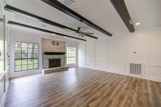 Building Photo - 4927 Kenlake Grove Dr