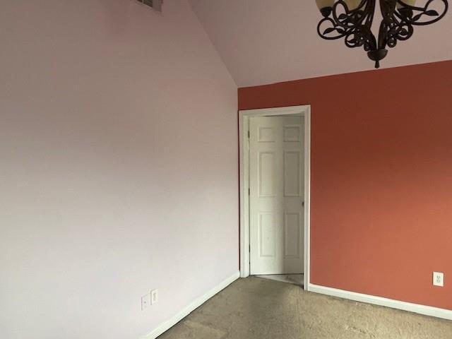 Building Photo - 1105 Thornebrooke Ct