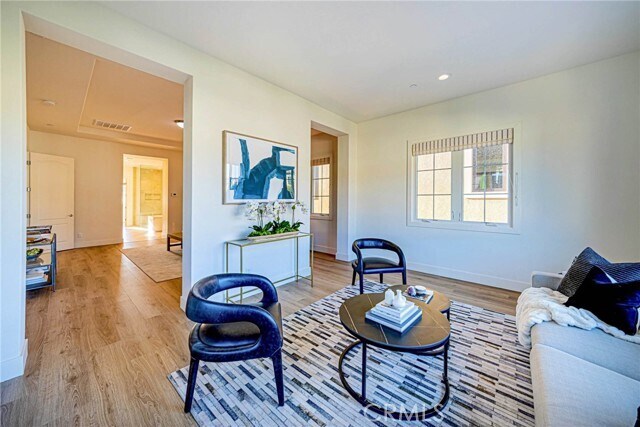 Building Photo - 77 Eider Run