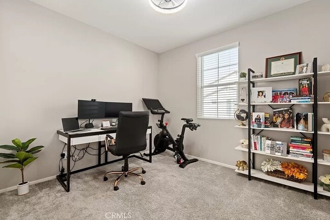 Building Photo - 30452 Hopetown Ln
