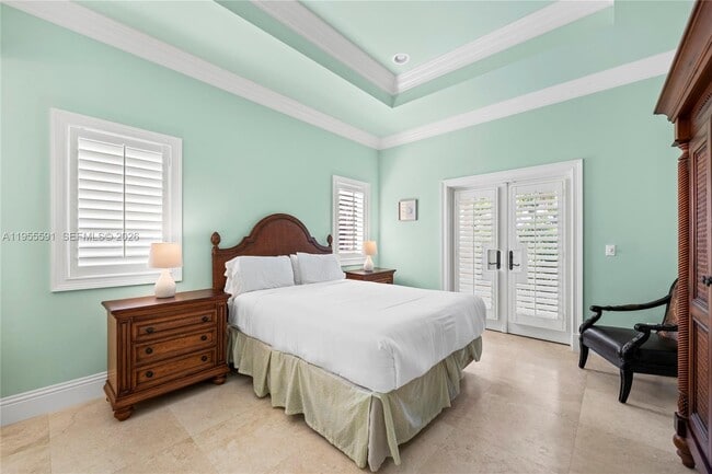 Building Photo - 510 San Marco Dr