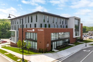 Building Photo - 6@Park