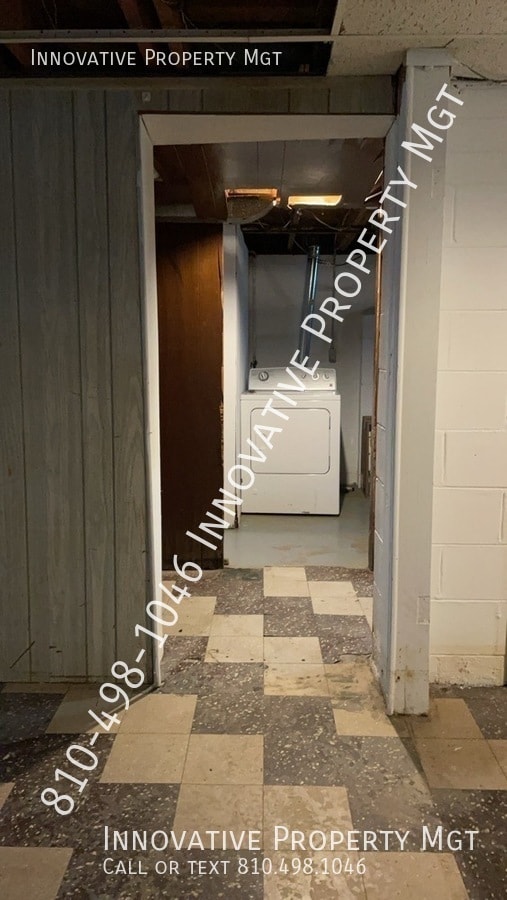 Building Photo - 4814 Canterbury Ln