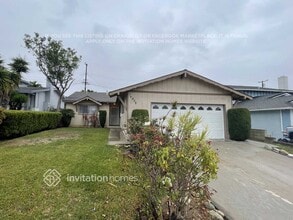 Building Photo - 19408 Northwood Ave