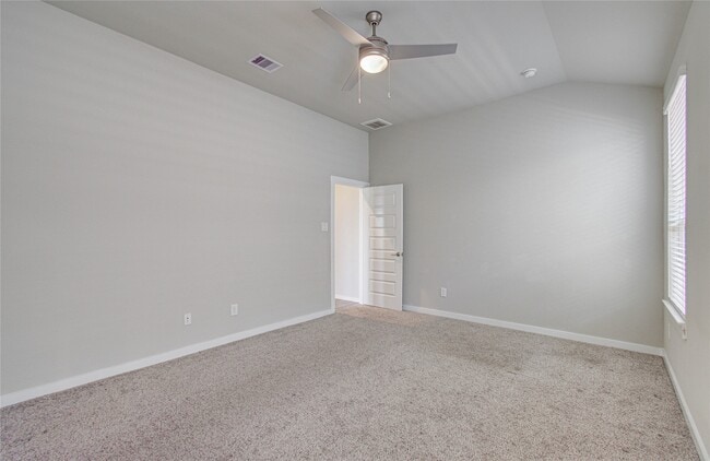 Building Photo - 28511 Hannahs Harbor Ln