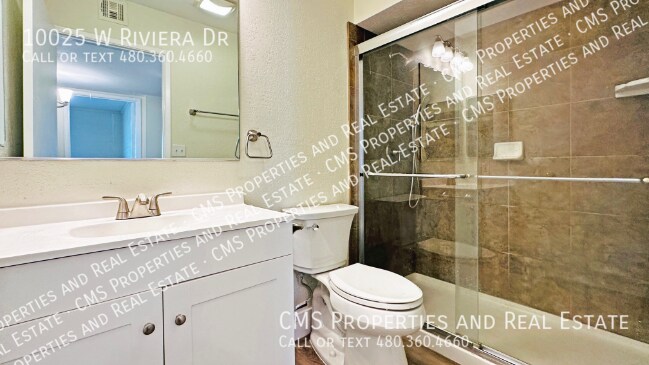 Building Photo - 10025 W Riviera Dr