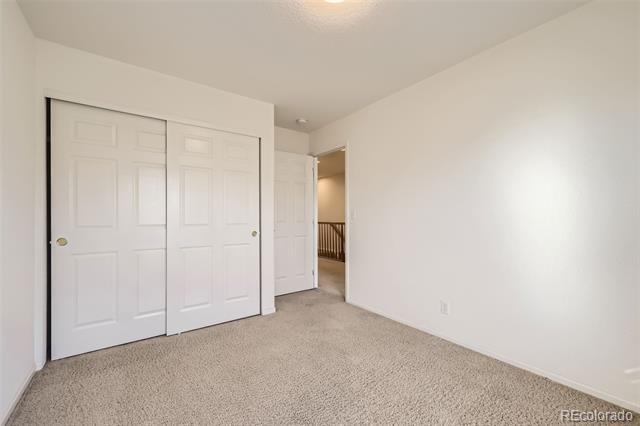 Building Photo - 5833 N Biscay St