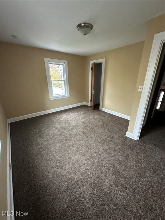 Building Photo - 893 Keystone Dr