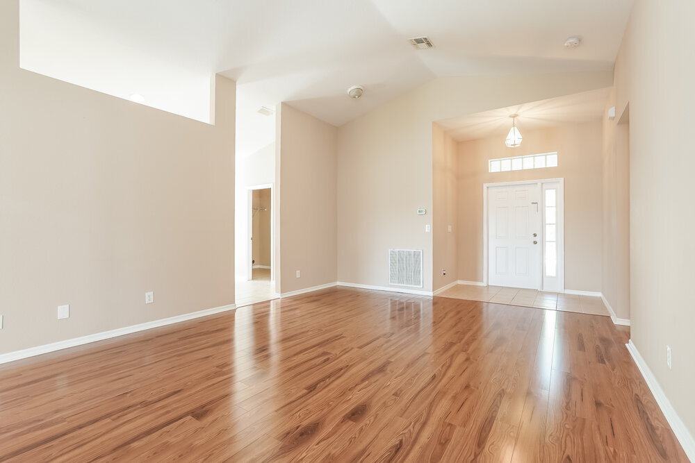 Building Photo - 11341 Lake Cypress Loop