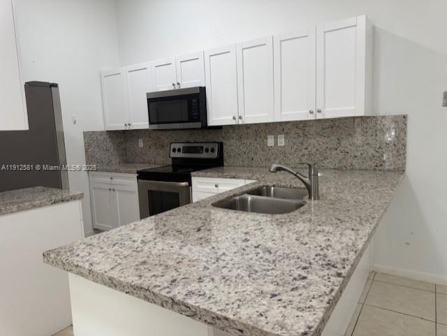 Building Photo - 4850 NW 102nd Ave