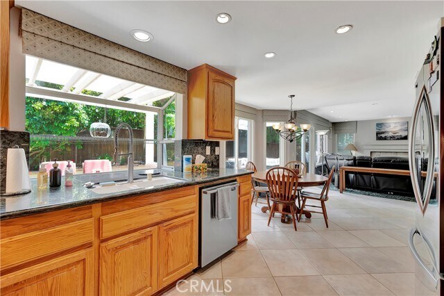 Building Photo - 23941 Frigate Dr