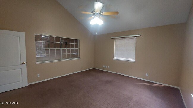 Building Photo - 2308 Alan Duncan Ln