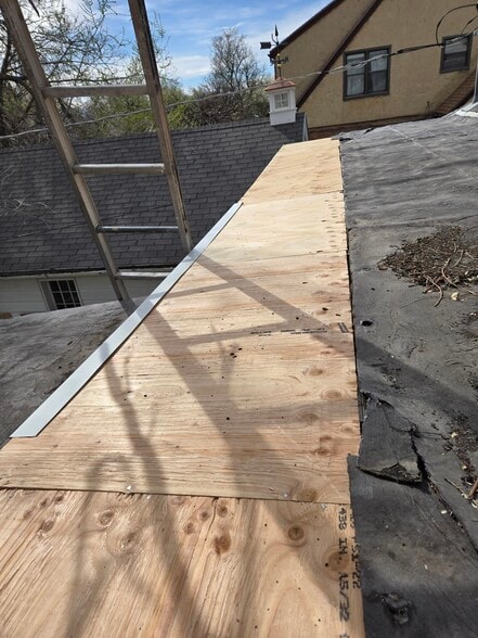 Building Photo - 1776 E 900 S