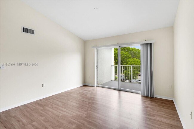 Building Photo - 11185 SW 6th St