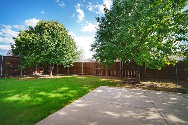 Building Photo - 2204 Eagle Mountain Dr