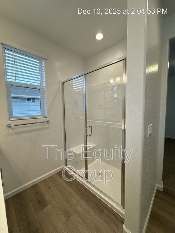 Building Photo - 1335 W Sedona Ave