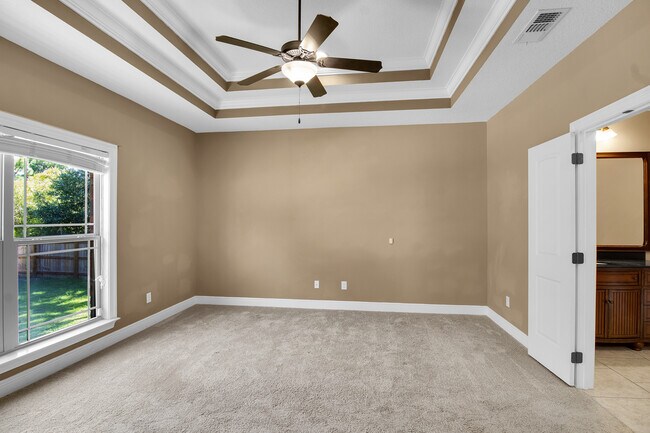 Building Photo - 6791 Flintwood St