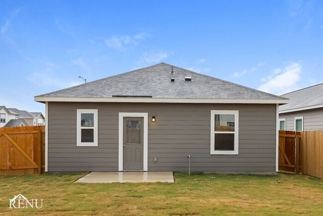 Building Photo - 5202 Dawn Break