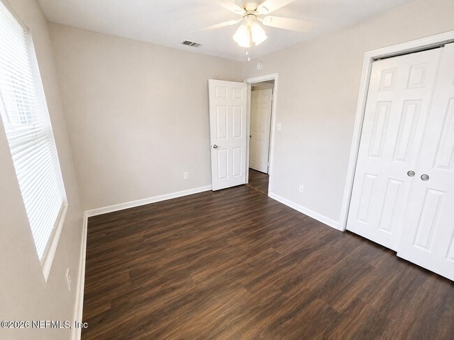 Building Photo - 10415 Briarcliff Rd E