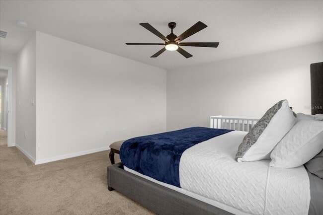 Building Photo - 2498 Empress Dr