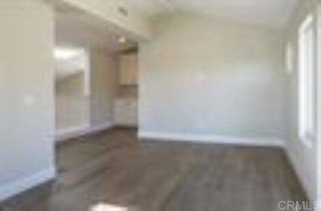 Building Photo - 3155 Donna Dr