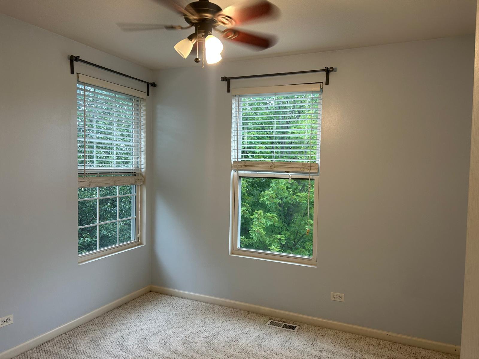 Building Photo - 506 Conservatory Ln