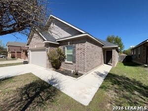 Building Photo - 10339 Fort Davis Trail