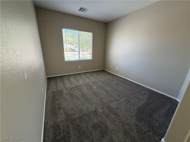 Building Photo - 10975 Pumpkin Ridge Ave
