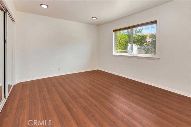 Building Photo - 18722 Paseo Picasso