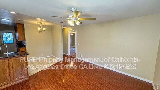 Building Photo - 4308 166th St