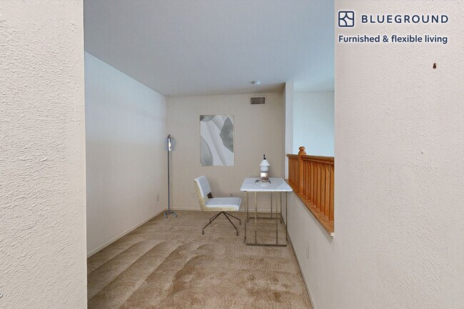 Building Photo - 313 Avalon Cir
