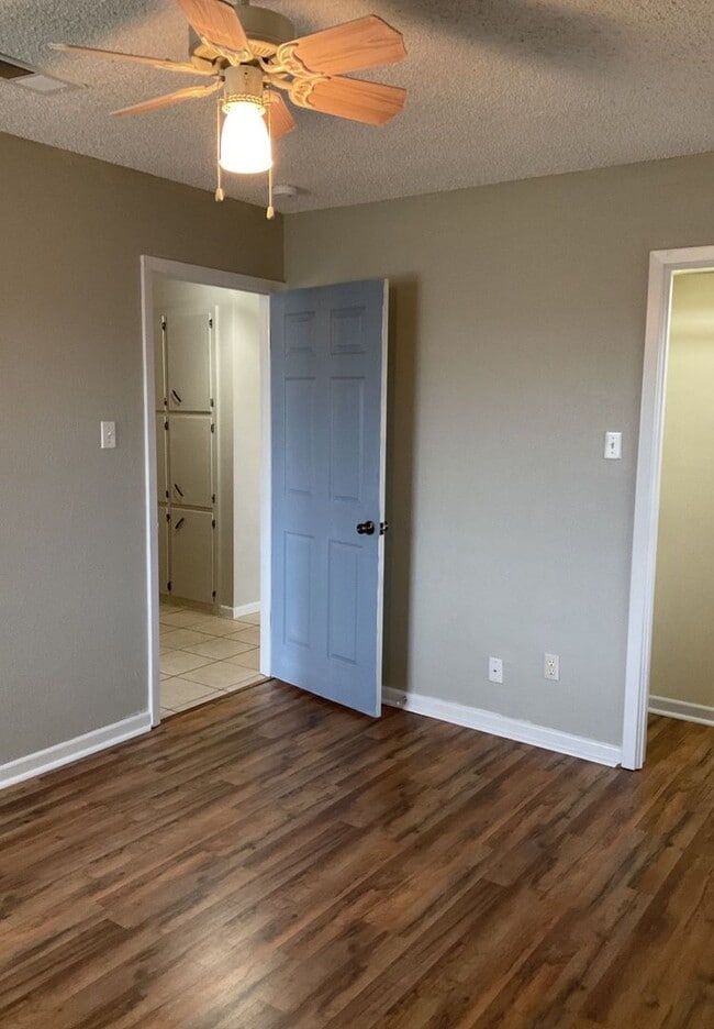 Building Photo - COMING SOON!