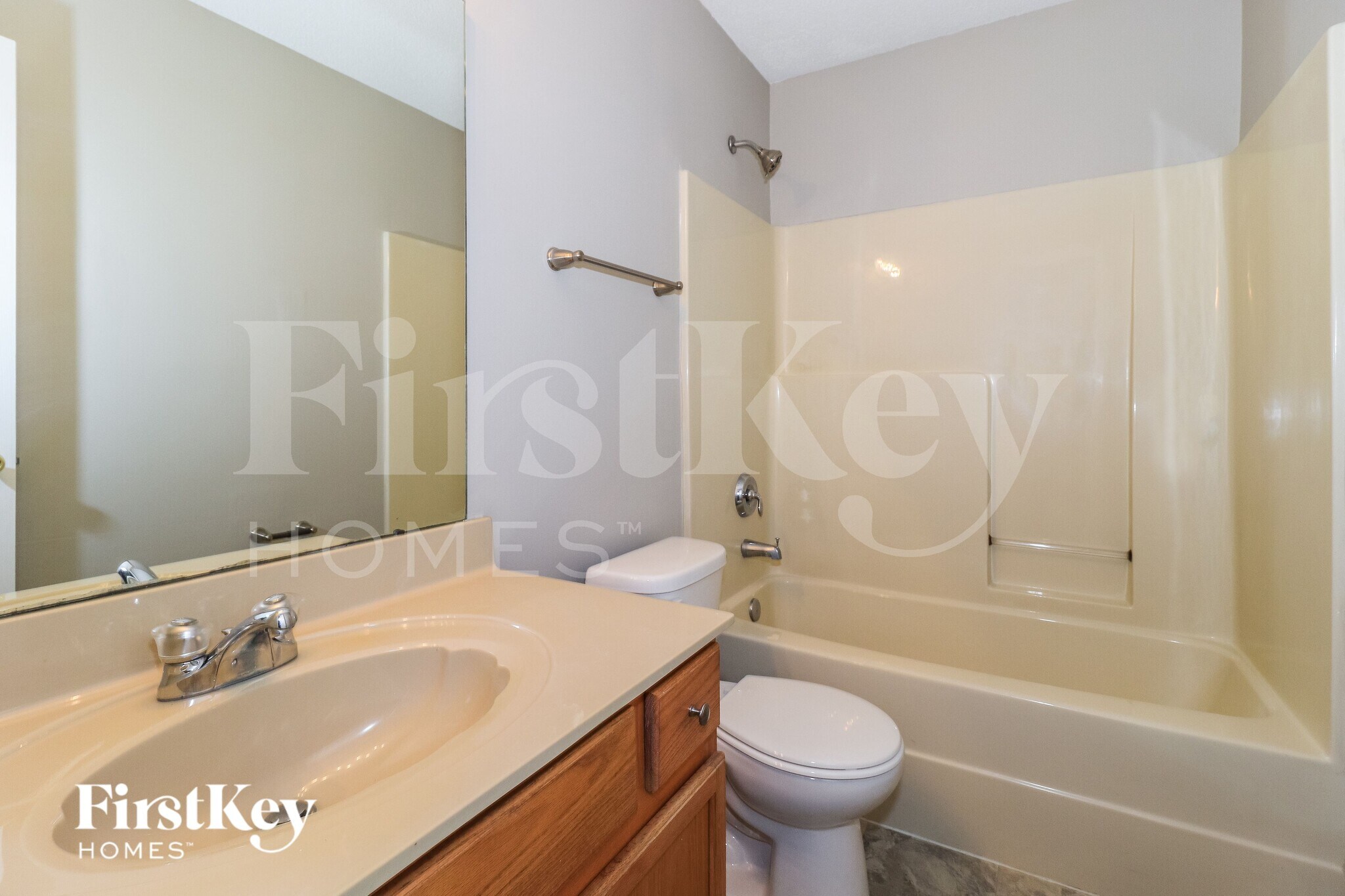 Building Photo - 1060 Mossy Knoll Dr