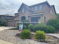 Building Photo - 639 Whitfield Ln