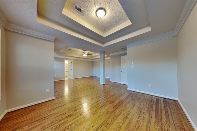 Building Photo - 2157 Brandon Lee Dr SW