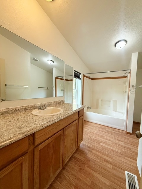 Building Photo - 10215 May Ranch Ln SW