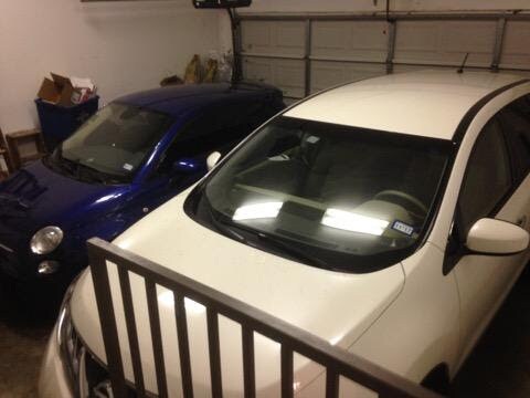 Building Photo - 6811 Staffordshire