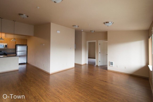 Building Photo - 1777 Patterson St