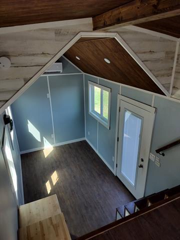 Building Photo - 1173 Co Rd 4668
